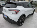 2025 Renault Captur Hybrid Sedan for sale, Japanese used car export - photo 5 of 46 | GULJI TRADERS