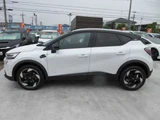 2025 Renault Captur Hybrid Sedan for sale, Japanese used car export - photo 7 of 46 | GULJI TRADERS