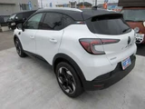 2025 Renault Captur Hybrid Sedan for sale, Japanese used car export - photo 8 of 46 | GULJI TRADERS