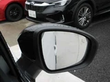 2025 Renault Captur Hybrid Sedan for sale, Japanese used car export - photo 14 of 46 | GULJI TRADERS