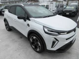 2025 Renault Captur Hybrid Sedan for sale, Japanese used car export - photo 15 of 46 | GULJI TRADERS