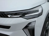 2025 Renault Captur Hybrid Sedan for sale, Japanese used car export - photo 16 of 46 | GULJI TRADERS