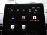 2025 Renault Captur Hybrid Sedan for sale, Japanese used car export - photo 19 of 46 | GULJI TRADERS