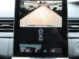 2025 Renault Captur Hybrid Sedan for sale, Japanese used car export - photo 21 of 46 | GULJI TRADERS