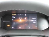 2025 Renault Captur Hybrid Sedan for sale, Japanese used car export - photo 22 of 46 | GULJI TRADERS