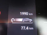 2025 Renault Captur Hybrid Sedan for sale, Japanese used car export - photo 23 of 46 | GULJI TRADERS
