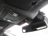 2025 Renault Captur Hybrid Sedan for sale, Japanese used car export - photo 24 of 46 | GULJI TRADERS