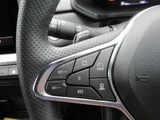 2025 Renault Captur Hybrid Sedan for sale, Japanese used car export - photo 29 of 46 | GULJI TRADERS