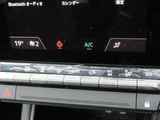 2025 Renault Captur Hybrid Sedan for sale, Japanese used car export - photo 32 of 46 | GULJI TRADERS