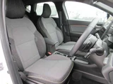 2025 Renault Captur Hybrid Sedan for sale, Japanese used car export - photo 34 of 46 | GULJI TRADERS