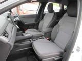 2025 Renault Captur Hybrid Sedan for sale, Japanese used car export - photo 36 of 46 | GULJI TRADERS