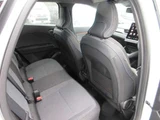 2025 Renault Captur Hybrid Sedan for sale, Japanese used car export - photo 37 of 46 | GULJI TRADERS