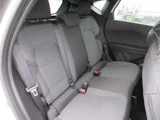 2025 Renault Captur Hybrid Sedan for sale, Japanese used car export - photo 38 of 46 | GULJI TRADERS