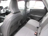 2025 Renault Captur Hybrid Sedan for sale, Japanese used car export - photo 39 of 46 | GULJI TRADERS
