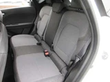 2025 Renault Captur Hybrid Sedan for sale, Japanese used car export - photo 40 of 46 | GULJI TRADERS