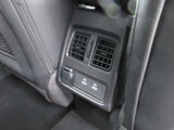 2025 Renault Captur Hybrid Sedan for sale, Japanese used car export - photo 45 of 46 | GULJI TRADERS