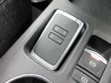 2025 Renault Captur Hybrid Sedan for sale, Japanese used car export - photo 46 of 46 | GULJI TRADERS