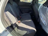 2025 Renault Captur Hybrid Sedan for sale, Japanese used car export - photo 7 of 9 | GULJI TRADERS
