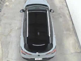 2025 Renault Captur Hybrid Sedan for sale, Japanese used car export - photo 9 of 9 | GULJI TRADERS