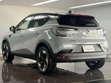 2026 Renault Captur Hybrid Sedan for sale, Japanese used car export - photo 3 of 9 | GULJI TRADERS