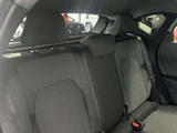 2026 Renault Captur Hybrid Sedan for sale, Japanese used car export - photo 5 of 9 | GULJI TRADERS