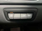 2026 Renault Captur Hybrid Sedan for sale, Japanese used car export - photo 9 of 9 | GULJI TRADERS