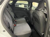 2026 Renault Captur Hybrid Sedan for sale, Japanese used car export - photo 5 of 9 | GULJI TRADERS