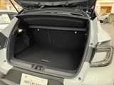 2026 Renault Captur Hybrid Sedan for sale, Japanese used car export - photo 6 of 9 | GULJI TRADERS