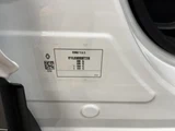 2026 Renault Captur Hybrid Sedan for sale, Japanese used car export - photo 9 of 9 | GULJI TRADERS