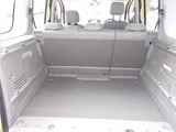 2011 Renault Kangoo Van for sale, Japanese used car export - photo 6 of 7 | GULJI TRADERS