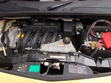 2011 Renault Kangoo Van for sale, Japanese used car export - photo 7 of 7 | GULJI TRADERS