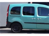 2011 Renault Kangoo Van for sale, Japanese used car export - photo 3 of 66 | GULJI TRADERS