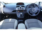 2011 Renault Kangoo Van for sale, Japanese used car export - photo 4 of 66 | GULJI TRADERS
