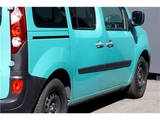 2011 Renault Kangoo Van for sale, Japanese used car export - photo 5 of 66 | GULJI TRADERS