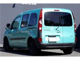 2011 Renault Kangoo Van for sale, Japanese used car export - photo 6 of 66 | GULJI TRADERS