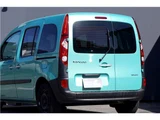 2011 Renault Kangoo Van for sale, Japanese used car export - photo 7 of 66 | GULJI TRADERS