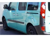 2011 Renault Kangoo Van for sale, Japanese used car export - photo 8 of 66 | GULJI TRADERS