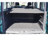 2011 Renault Kangoo Van for sale, Japanese used car export - photo 9 of 66 | GULJI TRADERS