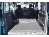 2011 Renault Kangoo Van for sale, Japanese used car export - photo 10 of 66 | GULJI TRADERS