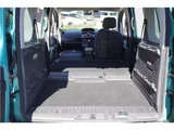 2011 Renault Kangoo Van for sale, Japanese used car export - photo 11 of 66 | GULJI TRADERS
