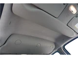 2011 Renault Kangoo Van for sale, Japanese used car export - photo 12 of 66 | GULJI TRADERS