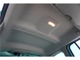 2011 Renault Kangoo Van for sale, Japanese used car export - photo 13 of 66 | GULJI TRADERS