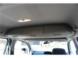 2011 Renault Kangoo Van for sale, Japanese used car export - photo 14 of 66 | GULJI TRADERS