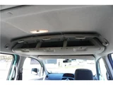2011 Renault Kangoo Van for sale, Japanese used car export - photo 15 of 66 | GULJI TRADERS