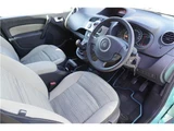 2011 Renault Kangoo Van for sale, Japanese used car export - photo 16 of 66 | GULJI TRADERS