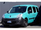 2011 Renault Kangoo Van for sale, Japanese used car export - photo 17 of 66 | GULJI TRADERS