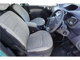 2011 Renault Kangoo Van for sale, Japanese used car export - photo 18 of 66 | GULJI TRADERS