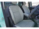 2011 Renault Kangoo Van for sale, Japanese used car export - photo 19 of 66 | GULJI TRADERS