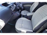 2011 Renault Kangoo Van for sale, Japanese used car export - photo 20 of 66 | GULJI TRADERS