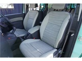 2011 Renault Kangoo Van for sale, Japanese used car export - photo 21 of 66 | GULJI TRADERS